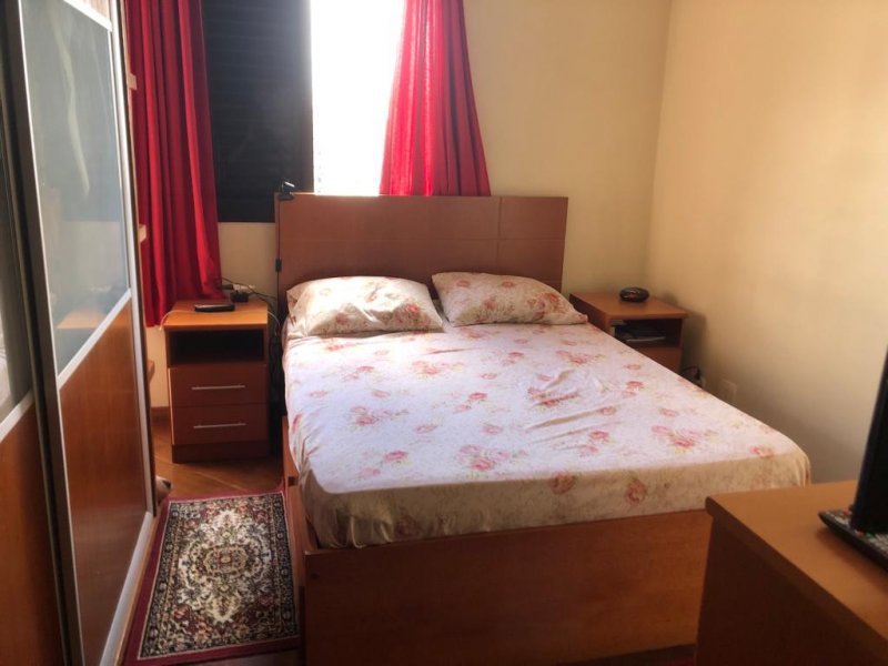 Cobertura à venda Vila Guarani com 169m² e 3 quartos por R$ 1.275.000 - 238936374-foto20-suite2.jpeg