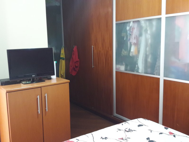 Cobertura à venda Vila Guarani com 169m² e 3 quartos por R$ 1.275.000 - 338431007-foto21-suite.jpg