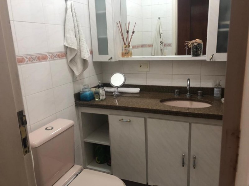 Cobertura à venda Vila Guarani com 169m² e 3 quartos por R$ 1.275.000 - 65272138-foto24-suite.jpeg