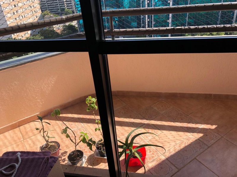 Cobertura à venda Vila Guarani com 169m² e 3 quartos por R$ 1.275.000 - 667174090-foto36-sacada-sala.jpeg