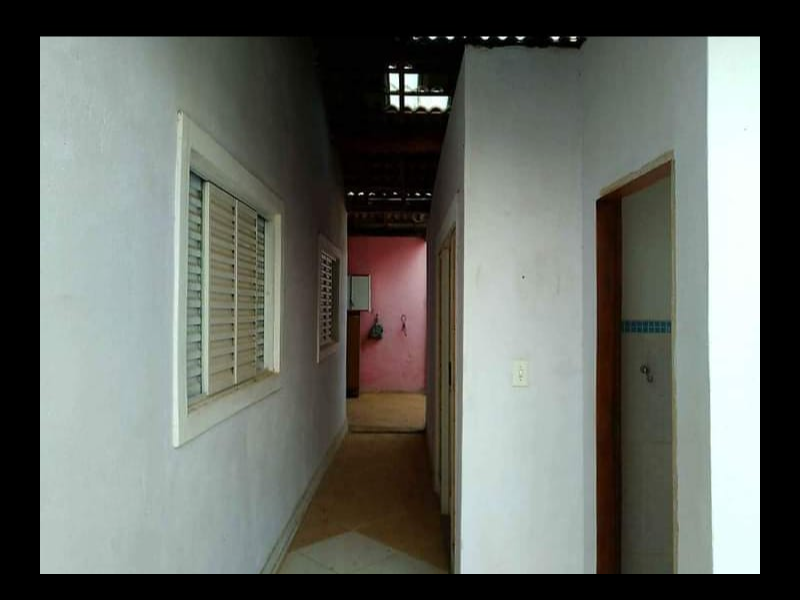 Casa à venda Vila Favorino com 1020m² e 2 quartos por R$ 170.000 - 1774202935-screenshot-20220711-144625.png