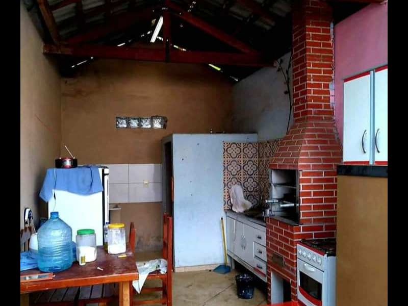 Casa à venda Vila Favorino com 1020m² e 2 quartos por R$ 170.000 - 2030465694-screenshot-20220711-144623.png