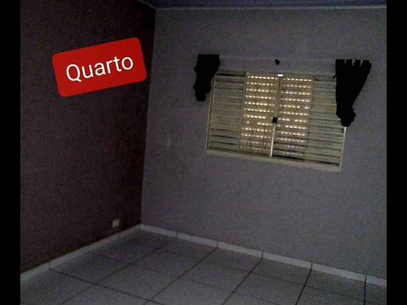 Casa à venda Vila Favorino com 1020m² e 2 quartos por R$ 170.000 - 2117784480-screenshot-20220711-144613.png