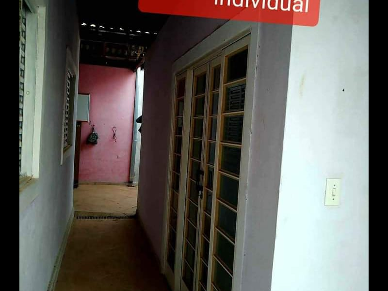 Casa à venda Vila Favorino com 1020m² e 2 quartos por R$ 170.000 - 758112978-screenshot-20220711-144621.png