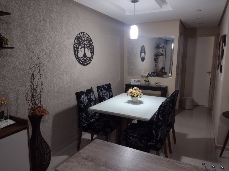 Apartamento à venda city jaragua com 53m² e 2 quartos por R$ 280.000 - 1153140412-img-20220707-195759150.jpg