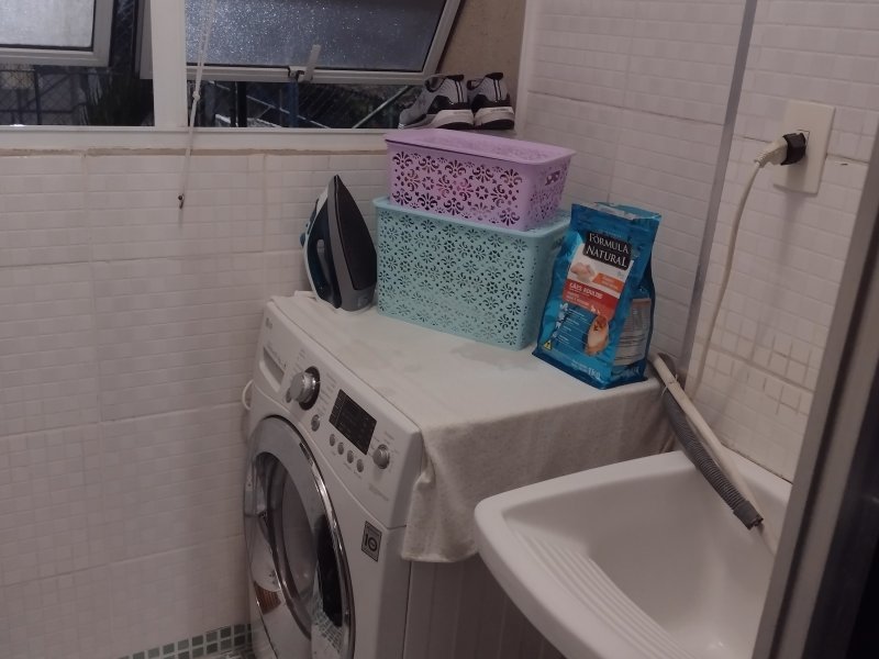 Apartamento à venda city jaragua com 53m² e 2 quartos por R$ 280.000 - 1339717103-img-20220707-194929442.jpg