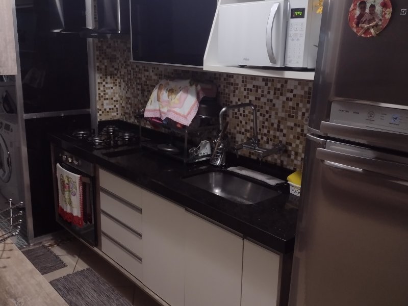 Apartamento à venda city jaragua com 53m² e 2 quartos por R$ 280.000 - 1353619380-img-20220707-194511486.jpg