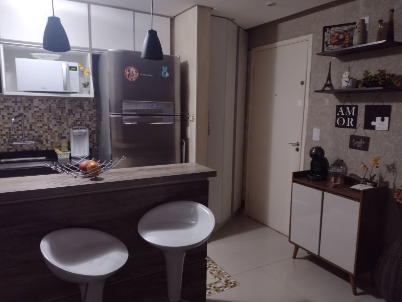 Apartamento à venda city jaragua com 53m² e 2 quartos por R$ 280.000 - 1771993951-img-20220707-194701988.jpg