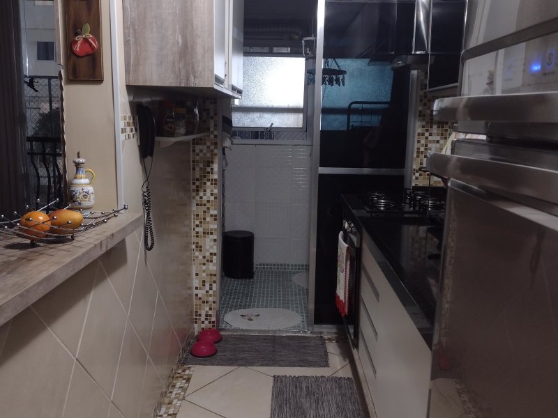 Apartamento à venda city jaragua com 53m² e 2 quartos por R$ 280.000 - 949605833-img-20220707-194536219.jpg