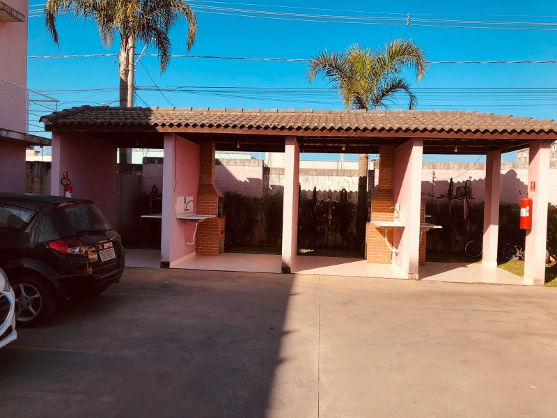 Casa de condomínio à venda Jundiapeba com 70m² e 2 quartos por R$ 190.000 - 1015902914-whatsapp-image-2022-07-11-at-15.jpeg