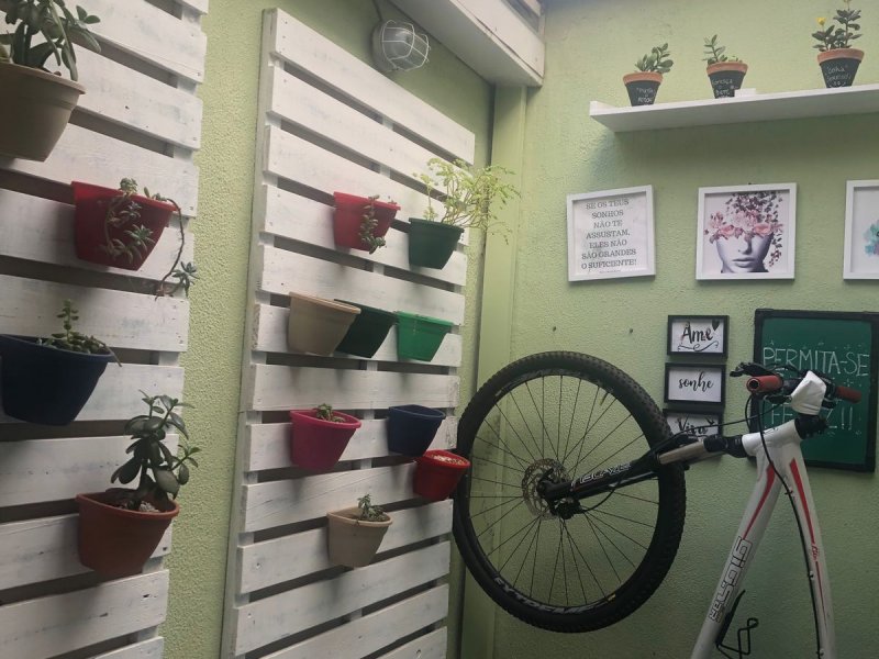 Casa de condomínio à venda Jundiapeba com 70m² e 2 quartos por R$ 190.000 - 1154317985-whatsapp-image-2022-07-11-at-15.jpeg