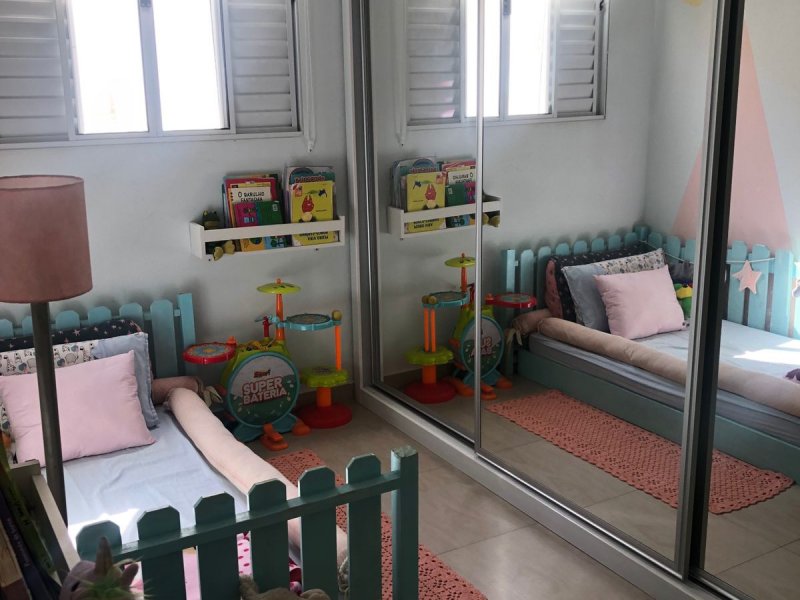 Casa de condomínio à venda Jundiapeba com 70m² e 2 quartos por R$ 190.000 - 1285480291-whatsapp-image-2022-07-11-at-15.jpeg