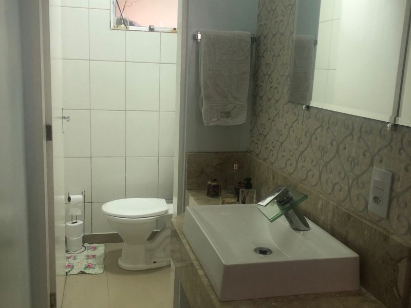 Casa de condomínio à venda Jundiapeba com 70m² e 2 quartos por R$ 190.000 - 1707950165-whatsapp-image-2022-07-11-at-15.jpeg