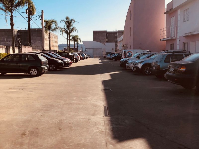 Casa de condomínio à venda Jundiapeba com 70m² e 2 quartos por R$ 190.000 - 2109430055-whatsapp-image-2022-07-11-at-15.jpeg