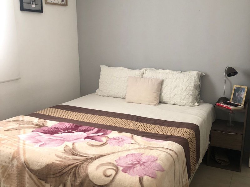 Casa de condomínio à venda Jundiapeba com 70m² e 2 quartos por R$ 190.000 - 311444063-whatsapp-image-2022-07-11-at-15.jpeg