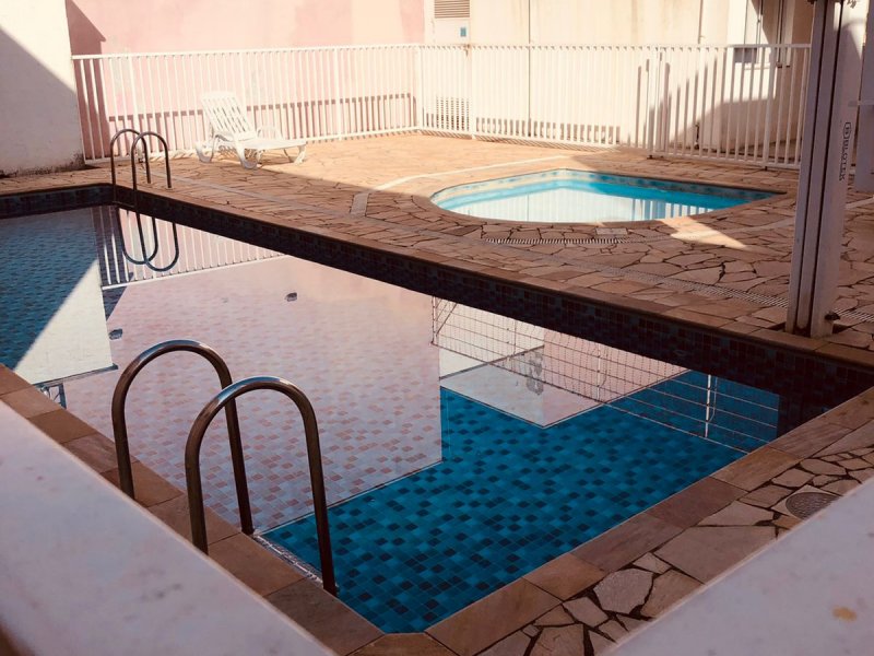 Casa de condomínio à venda Jundiapeba com 70m² e 2 quartos por R$ 190.000 - 354220912-whatsapp-image-2022-07-11-at-15.jpeg