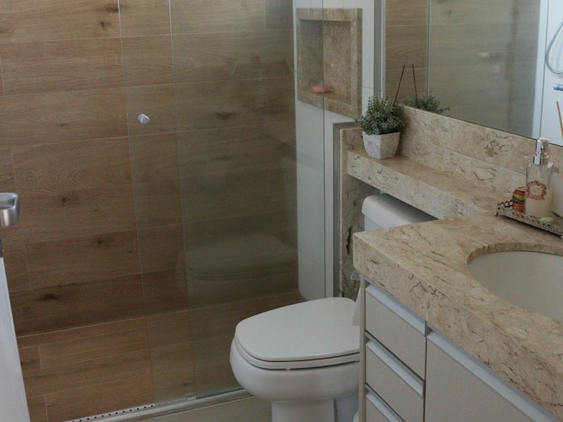 Apartamento à venda Jardim Botânico com 168m² e 3 quartos por R$ 1.150 - 1063095113-img-9966.JPG