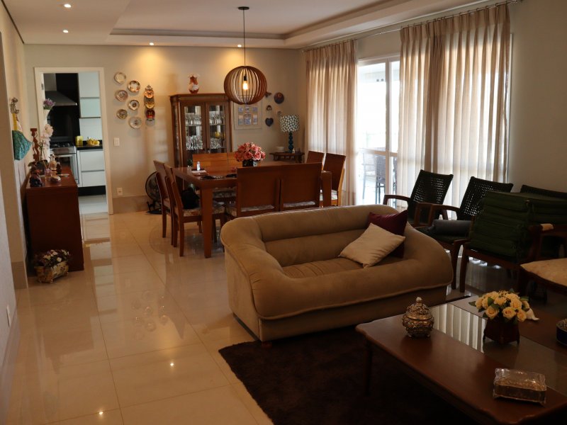 Apartamento à venda Jardim Botânico com 168m² e 3 quartos por R$ 1.150 - 1125236649-img-9962.JPG