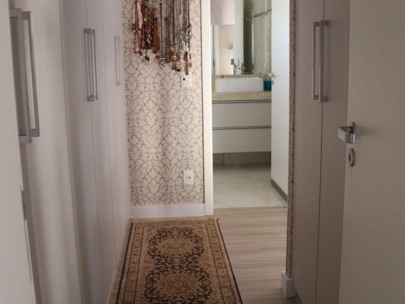 Apartamento à venda Jardim Botânico com 168m² e 3 quartos por R$ 1.150 - 1405849588-img-9969.JPG