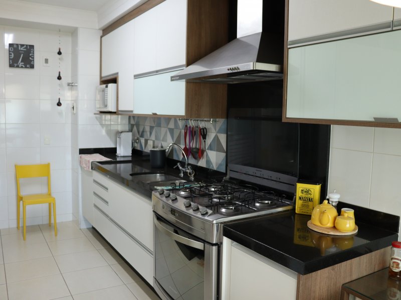 Apartamento à venda Jardim Botânico com 168m² e 3 quartos por R$ 1.150 - 1505604090-img-9992.JPG