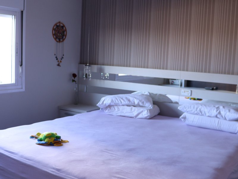 Apartamento à venda Jardim Botânico com 168m² e 3 quartos por R$ 1.150 - 1887211414-img-9971.JPG