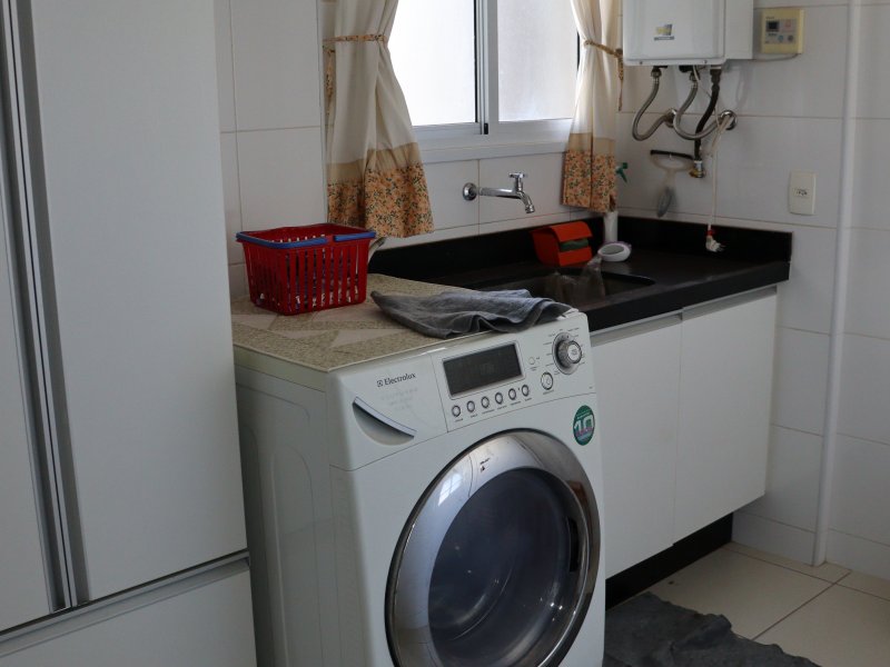 Apartamento à venda Jardim Botânico com 168m² e 3 quartos por R$ 1.150 - 696371903-img-9995.JPG