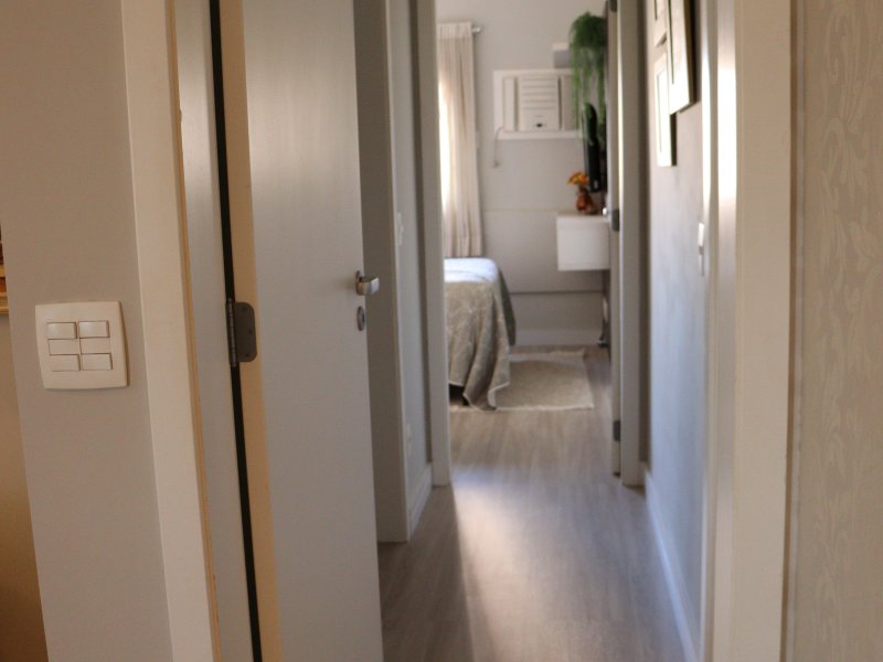 Apartamento à venda Jardim Botânico com 168m² e 3 quartos por R$ 1.150 - 950128989-img-9968.JPG