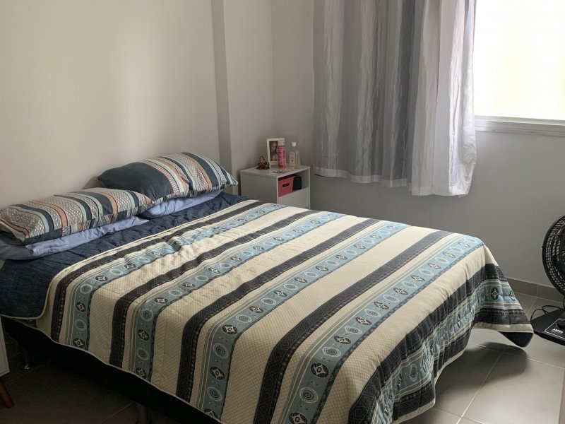 Apartamento à venda Lins de Vasconcelos com 80m² e 2 quartos por R$ 220.000 - 1135988917-e18a74b3-ad31-46b1-b6f4-23c15be3463c.jpeg