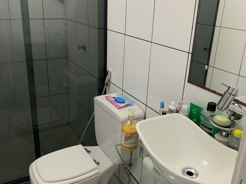 Apartamento à venda Lins de Vasconcelos com 80m² e 2 quartos por R$ 220.000 - 1251182910-202e66ad-ae2c-4359-87df-d4b3d2748780.jpeg