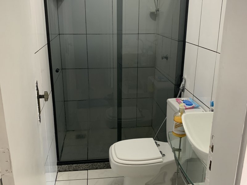 Apartamento à venda Lins de Vasconcelos com 80m² e 2 quartos por R$ 220.000 - 1268129236-86ecaef4-07e0-4cf5-90fc-ffdef4ecd7e0.jpeg