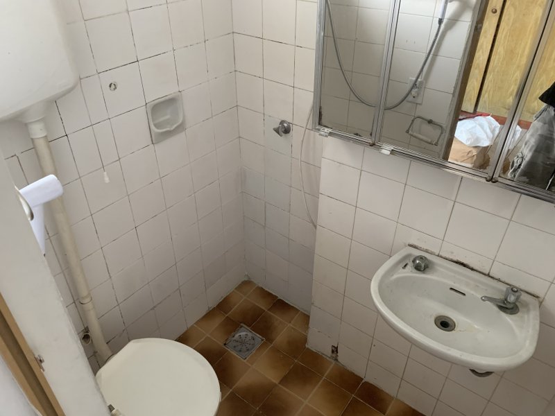 Apartamento à venda Lins de Vasconcelos com 80m² e 2 quartos por R$ 220.000 - 1272138083-5370ae74-5491-43c9-acc3-2607e06aa86e.jpeg