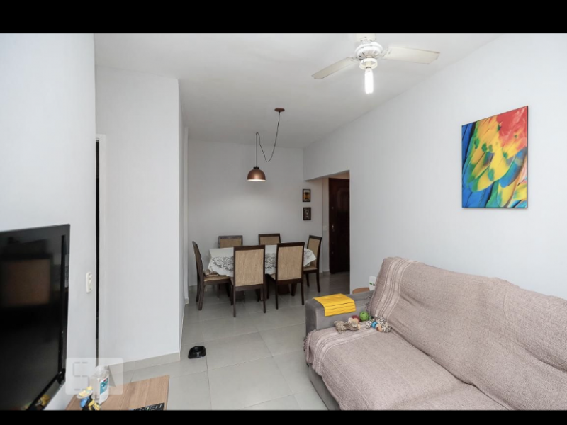 Apartamento à venda Lins de Vasconcelos com 80m² e 2 quartos por R$ 220.000 - 1363182659-fa5db39d-e78c-47b6-8388-aa3c545ebbb3.png