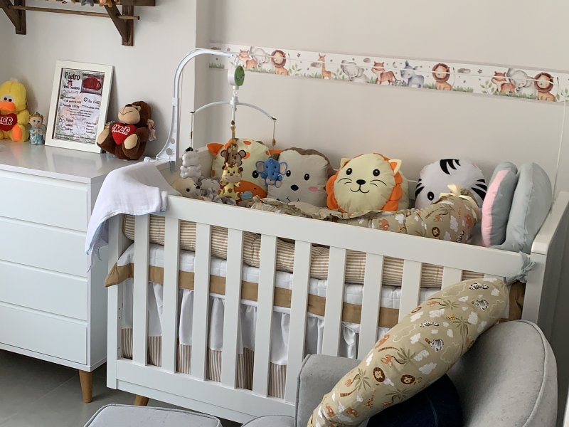 Apartamento à venda Lins de Vasconcelos com 80m² e 2 quartos por R$ 220.000 - 142944153-3607cf4e-2a10-499a-aaa7-dd150decf8d8.jpeg