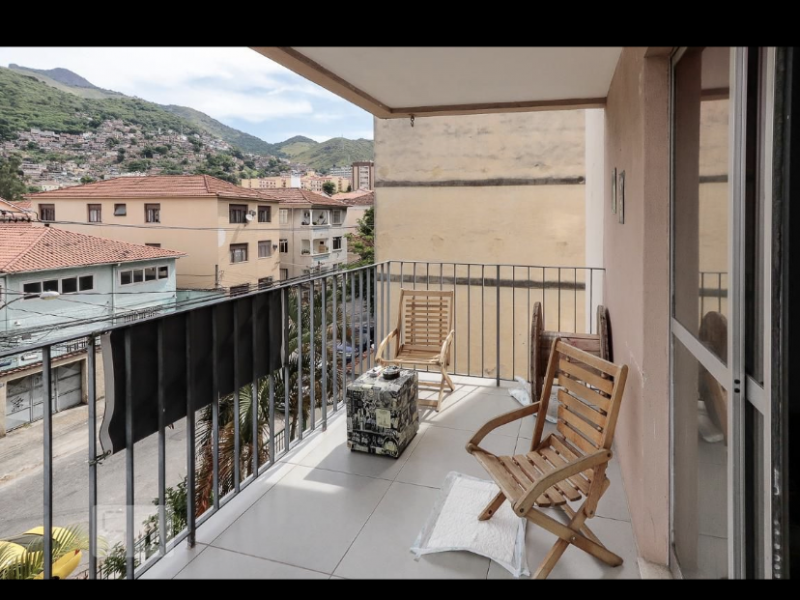 Apartamento à venda Lins de Vasconcelos com 80m² e 2 quartos por R$ 220.000 - 1510035599-30869961-a40c-43e8-8812-eef5a6c4e877.png