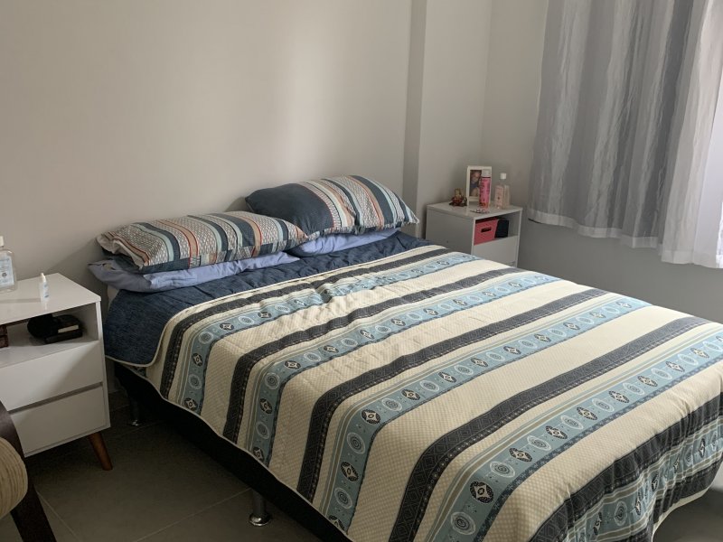 Apartamento à venda Lins de Vasconcelos com 80m² e 2 quartos por R$ 220.000 - 1630222532-02d070c6-03cc-4925-8477-970a02455d74.jpeg