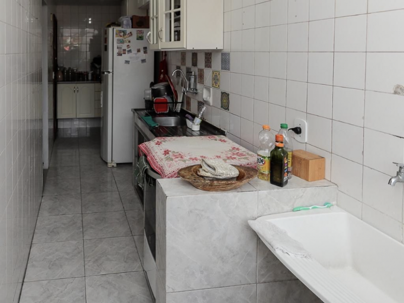 Apartamento à venda Lins de Vasconcelos com 80m² e 2 quartos por R$ 220.000 - 1679589075-62177143-cb8b-44d5-b449-a4a2940f5dfc.png