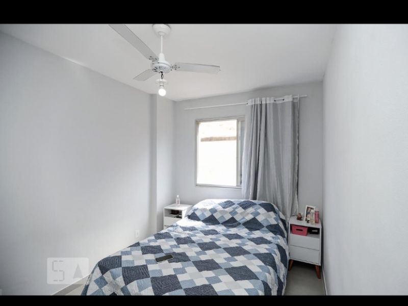 Apartamento à venda Lins de Vasconcelos com 80m² e 2 quartos por R$ 220.000 - 1936898393-8490376e-cf49-42ff-824f-f606d0a352f2.png