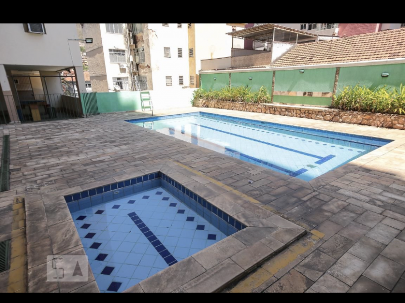 Apartamento à venda Lins de Vasconcelos com 80m² e 2 quartos por R$ 220.000 - 227838485-6930a3a2-00b6-456b-9998-7b47f182929c.png