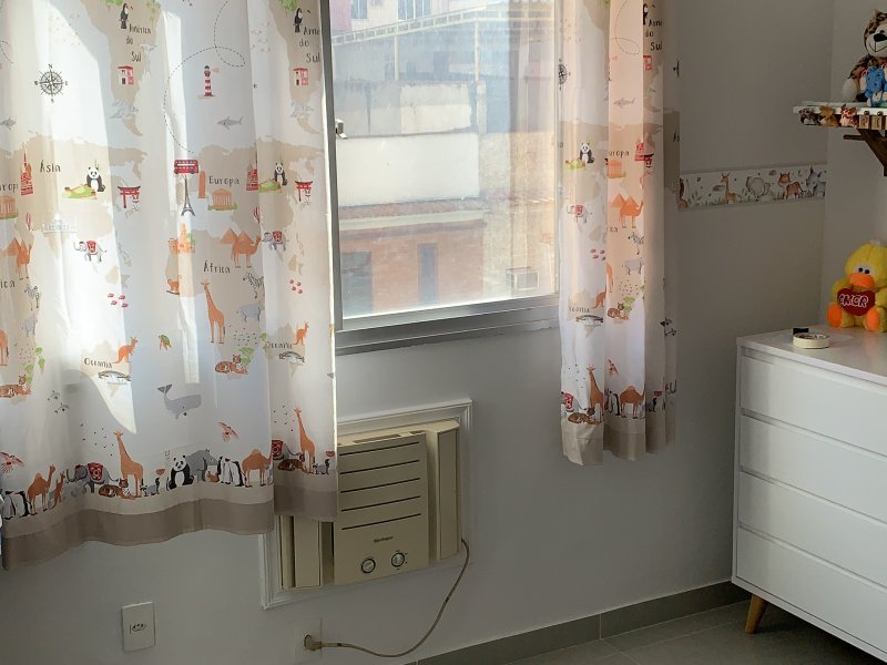 Apartamento à venda Lins de Vasconcelos com 80m² e 2 quartos por R$ 220.000 - 261941239-9c36b096-b7dc-4e8d-9852-671582783a89.jpeg