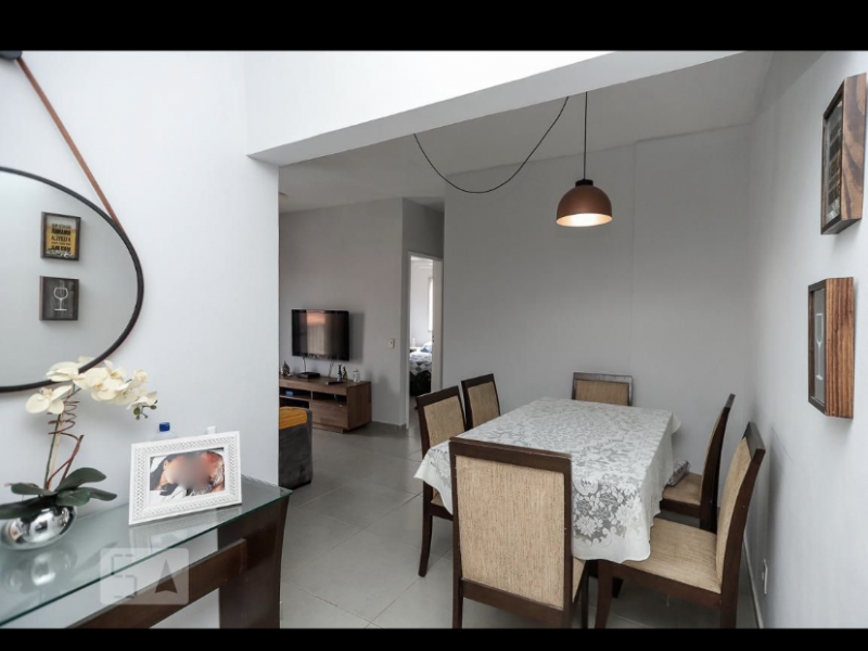 Apartamento à venda Lins de Vasconcelos com 80m² e 2 quartos por R$ 220.000 - 328560629-1cdabe0f-b503-4c8f-afcf-c9d1a694f82c.png