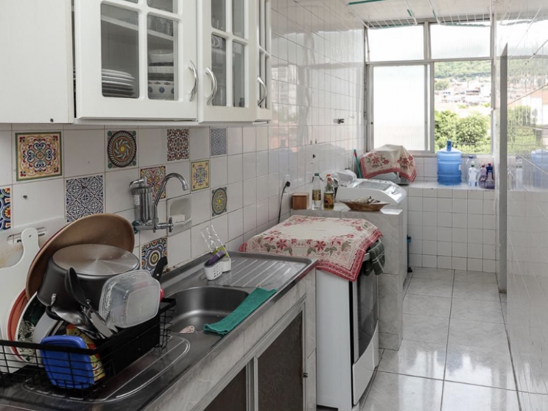 Apartamento à venda Lins de Vasconcelos com 80m² e 2 quartos por R$ 220.000 - 353529407-edb1f336-8f7a-4ab4-a7eb-b026aa66ba55.png