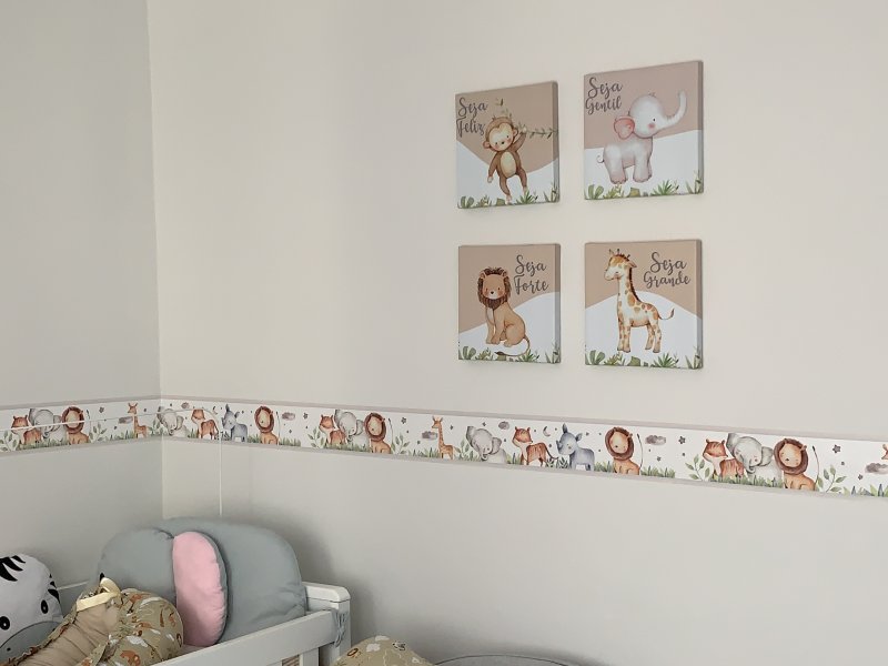 Apartamento à venda Lins de Vasconcelos com 80m² e 2 quartos por R$ 220.000 - 377499663-b0688343-7a39-4786-a264-a8db68d53d20.jpeg