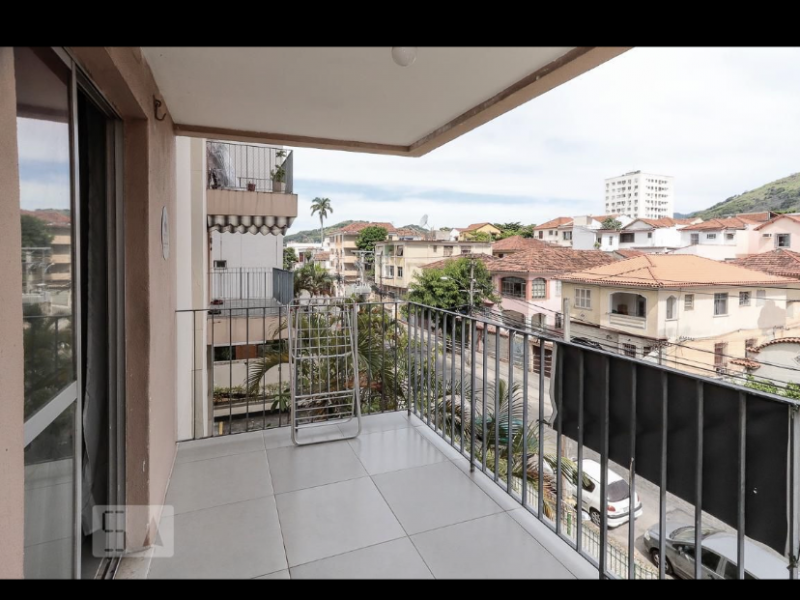 Apartamento à venda Lins de Vasconcelos com 80m² e 2 quartos por R$ 220.000 - 469593471-bab68370-18d6-43f0-acb9-5b1716aa152e.png