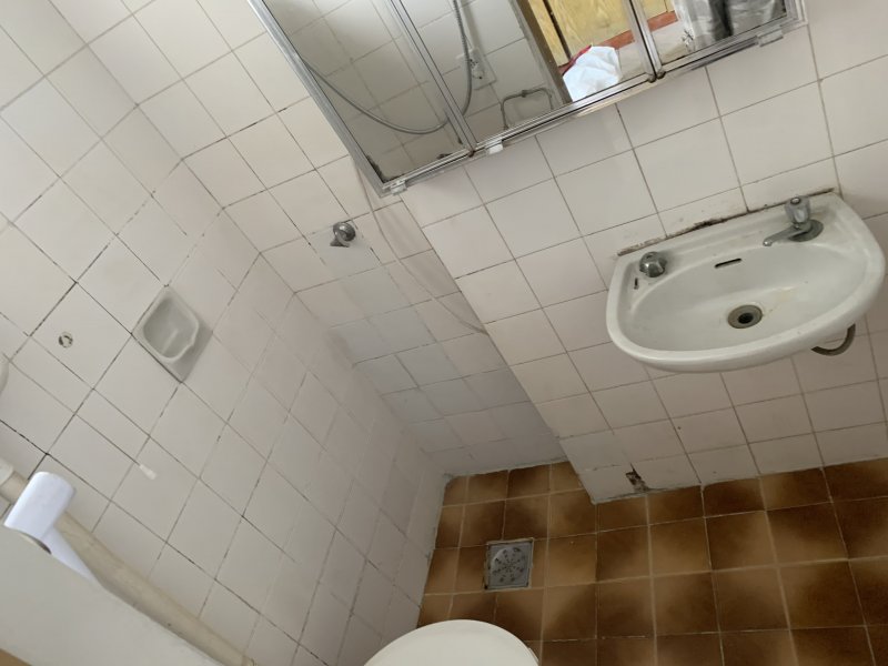 Apartamento à venda Lins de Vasconcelos com 80m² e 2 quartos por R$ 220.000 - 540655852-9bcda9b8-0656-4f99-a6c9-af0b27ce6348.jpeg