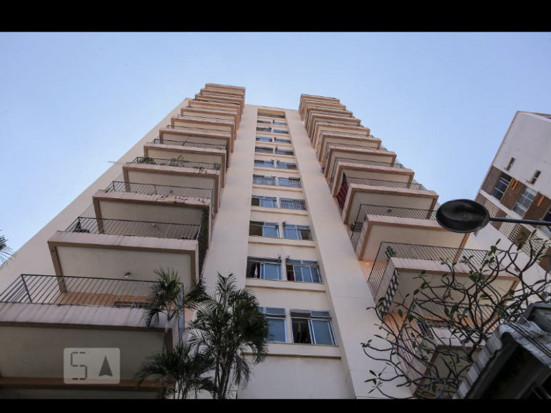 Apartamento à venda Lins de Vasconcelos com 80m² e 2 quartos por R$ 220.000 - 625056624-a82af374-16bd-4df2-aeb9-e6bf4ff0b85a.png