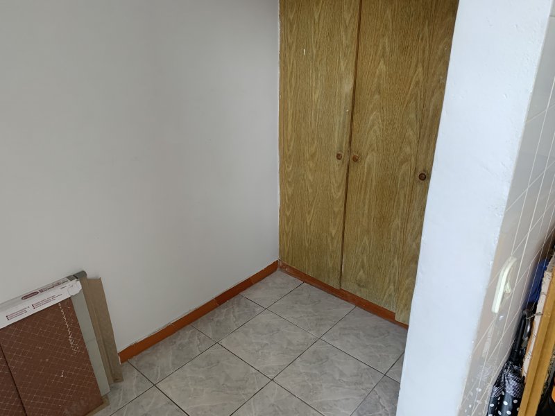 Apartamento à venda Lins de Vasconcelos com 80m² e 2 quartos por R$ 220.000 - 955975905-f0dee37e-be41-4a23-89d6-0079d47f6b27.jpeg