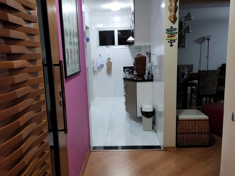 Apartamento à venda Capela do Socorro com 60m² e 2 quartos por R$ 375.000 - 1456661495-img-20220623-wa0034.jpg