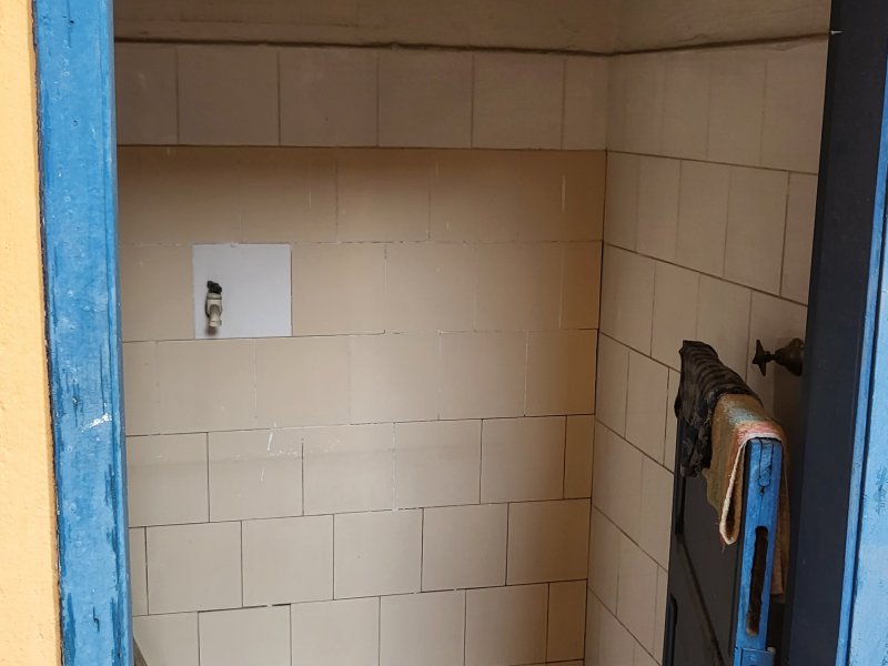 Casa à venda Pinheiros com 280m² e 4 quartos por R$ 3.000.000 - 1098338049-20220711-152103.jpg