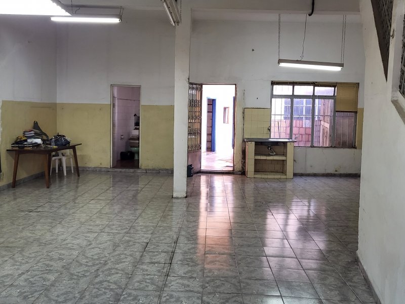 Casa à venda Pinheiros com 280m² e 4 quartos por R$ 3.000.000 - 1265811384-20220711-152021.jpg