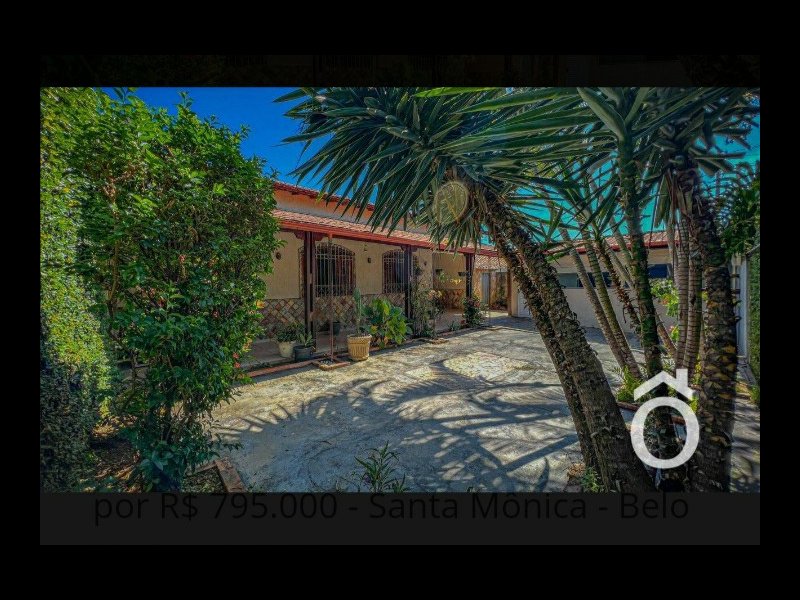 Casa à venda Santa Mônica com 398m² e 3 quartos por R$ 780.000 - 255838673-whatsapp-image-2022-07-11-at-16.jpeg